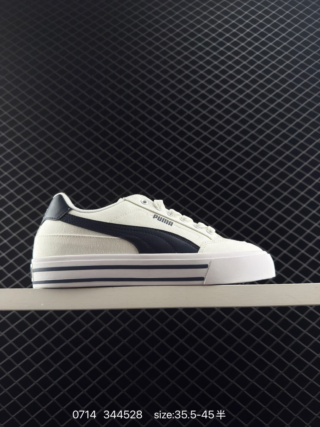 PUMA Ca Pro Classic